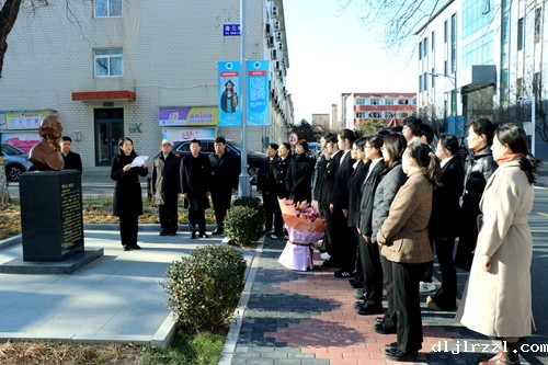 675bc5cd7a0b3.jpg IMG_4555_副本.jpg