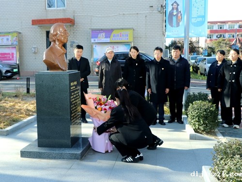 675bc5e14720d.jpg IMG_4557_副本.jpg