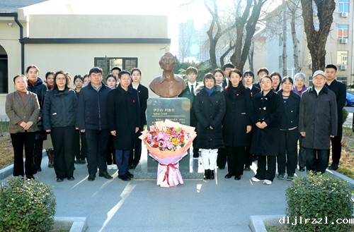 675bc60adf134.jpg IMG_4567_副本.jpg