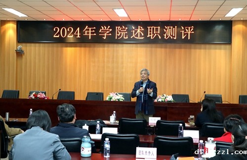 675f96c529672.jpg IMG_4528_副本.jpg