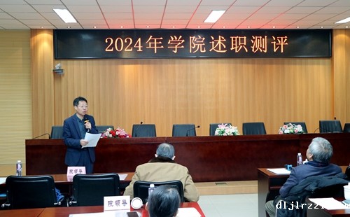 675f96debecf4.jpg IMG_4531_副本.jpg