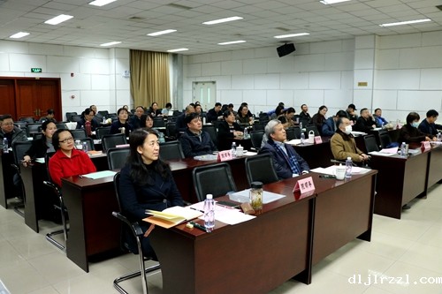 675f96fa18f0f.jpg IMG_4357_副本.jpg