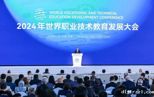 6762c8c7d2e93.jpg 640.webp.jpg