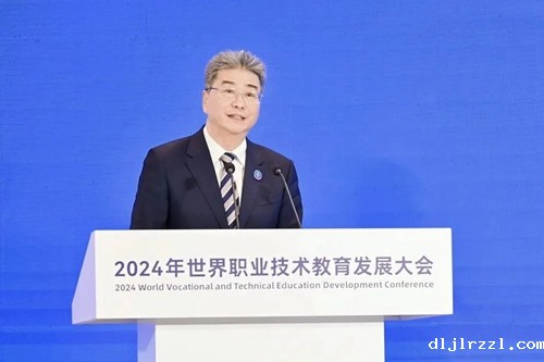 6762c8ec4e26a.jpg 640.webp (4).jpg