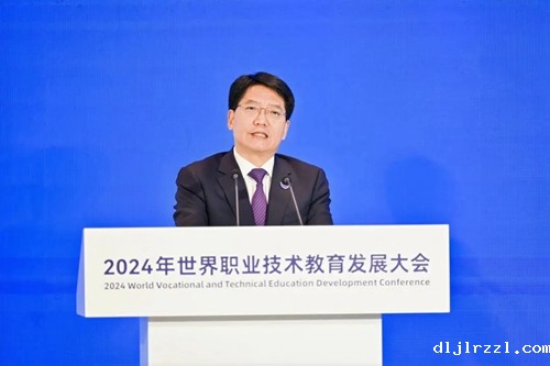 6762c90b1ec17.jpg 640.webp (1).jpg