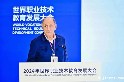 6762c930704dc.jpg 640.webp (2).jpg