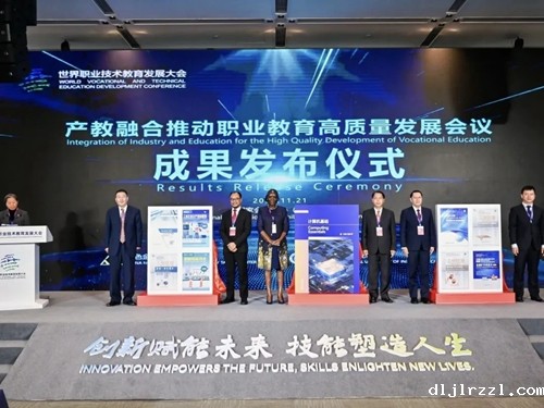 6762c95944fd3.jpg 640.webp (3).jpg