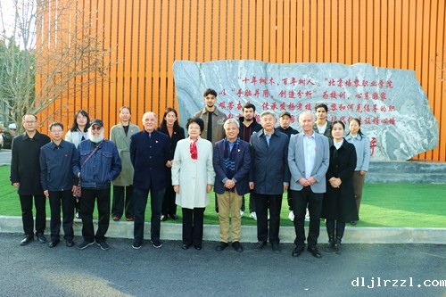 6762cf0c0f987.jpg IMG_3029_副本.jpg