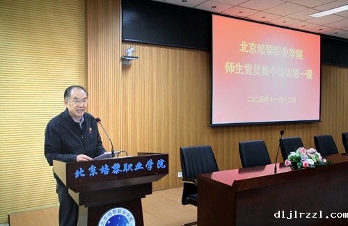 6762d9e903b24.jpg IMG_5002.jpg