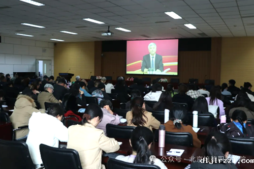 6762da13d2066.png 9e98a523-0571-44fa-97df-46278e373b77.png