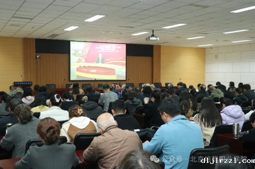 6762da28b944d.png 1b943db0-9e10-4f9f-9e4e-ce15b74aacc6.png