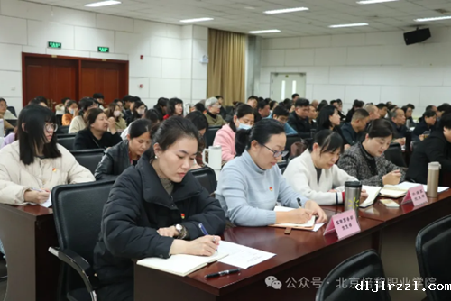 6762da76447db.png 827c18c6-cfa5-4dfe-9da2-379c3fa3379b.png