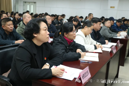 6762da87531af.png acb1996c-aa08-45be-912c-8b835c780aad.png