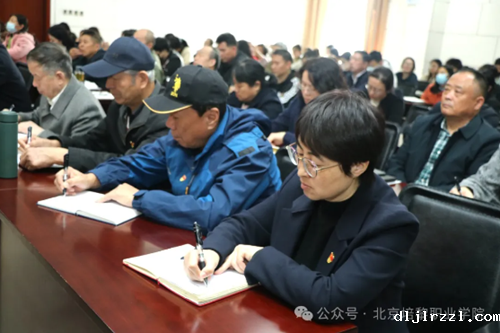 6762da990fa65.png 3e55f6c9-2b11-444e-abbd-3615de762d8e.png