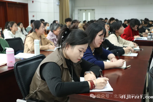 6762dab1bf71d.png 20dc2175-75f5-4cb7-ba32-84e1cf198191.png