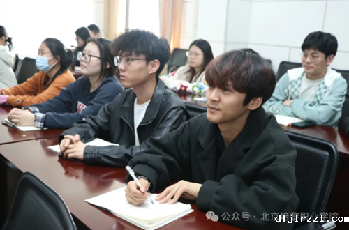 6762dac33e85a.png dd472523-343a-431d-8e48-3f06b794c1b3.png