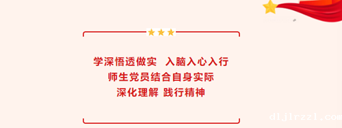 6762dc86ce58b.png 4f308e47-4697-44bc-aeed-77f9d36c09a4.png