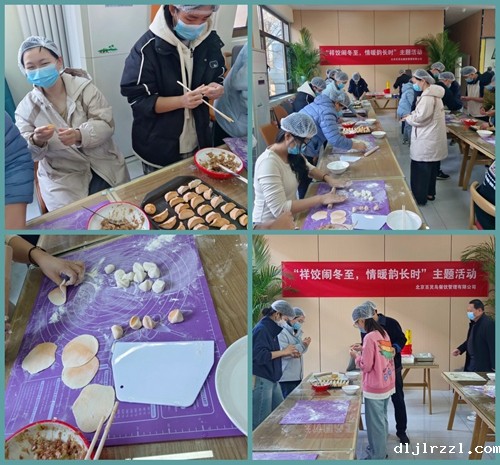 676904af89b66.jpg 图片1_conew1.jpg