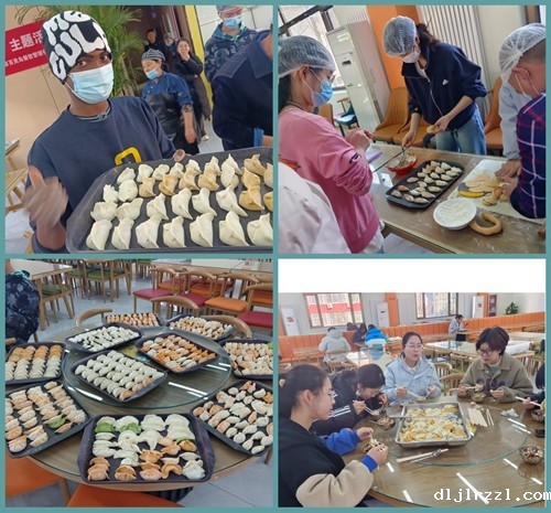 676904c093215.jpg 图片1_conew2.jpg