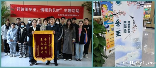 676906b4be29f.jpg 图片1_conew6.jpg