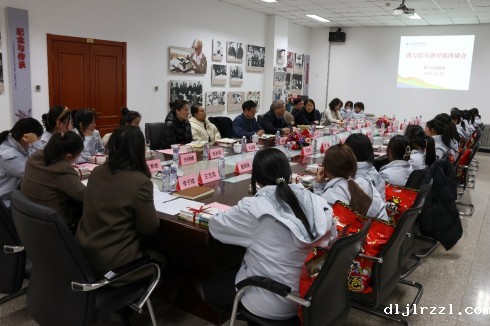 676b70a6afeaf.jpg 1.jpg