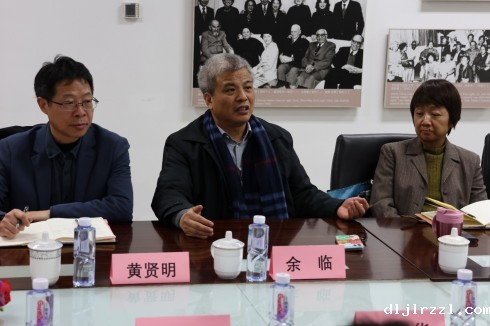 676b70f77b377.jpg 2.jpg