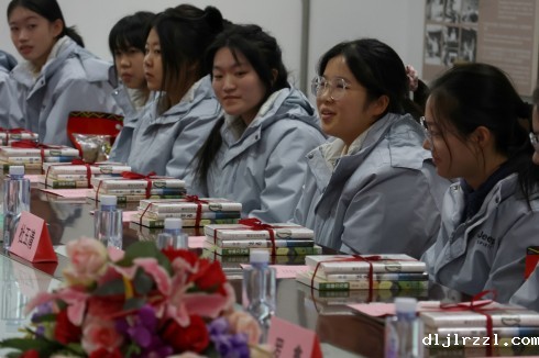 676b71012220c.jpg 3.jpg