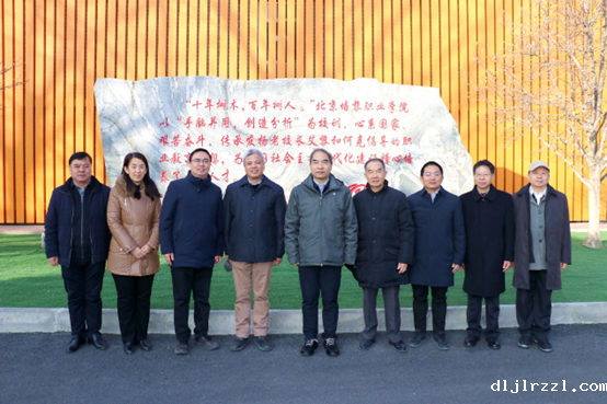 67709d6d5ddd1.png image.png