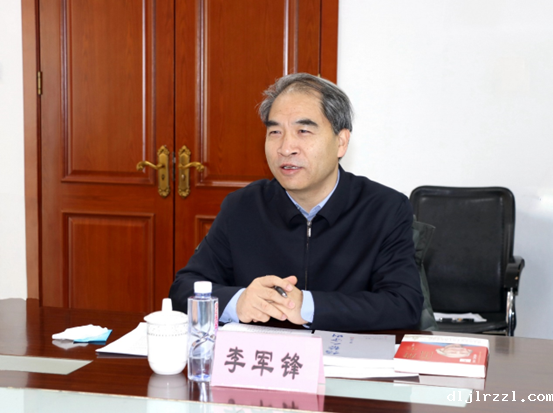 67709e05e7082.png image.png