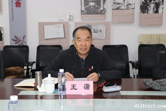 67709e99e1dd4.png image.png