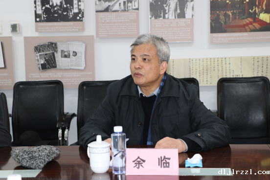 67709ec70bb53.png image.png