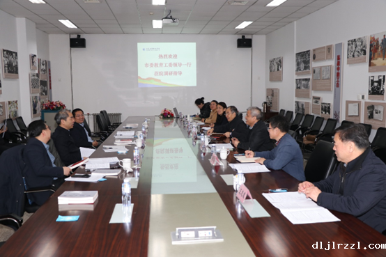 67709f4674886.png image.png