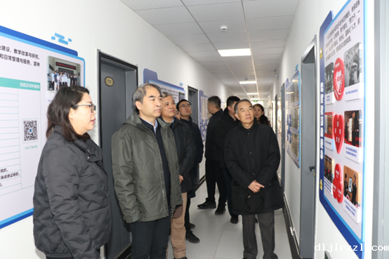 67709fae43c18.png image.png