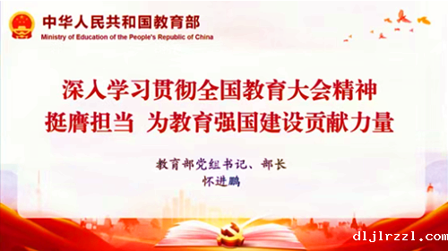 677156d39fcdd.png 19126d2f-c389-4c06-940d-4529fa8dd974.png