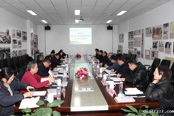 67722f6b53180.jpg 图片1.jpg