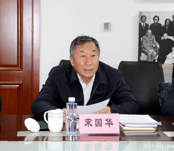 67722fa9c6277.jpg 图片3.jpg