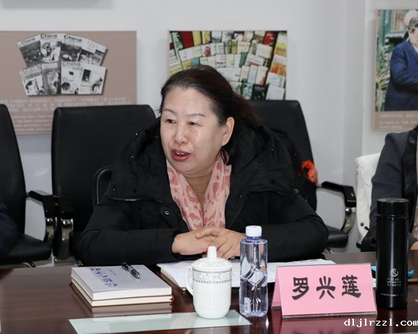 67722fb9f1fcb.jpg 图片4.jpg