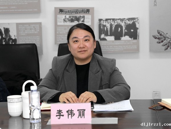 6772300a539d9.jpg 图片5.jpg