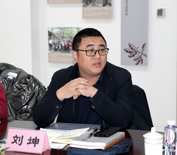 677230155db46.jpg 图片7.jpg