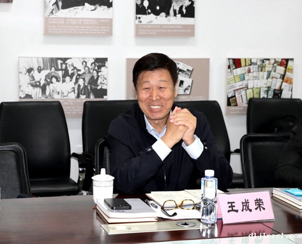 6772302cb5429.jpg 图片8.jpg