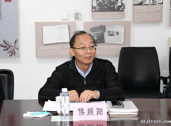 67723044de19b.jpg 图片9.jpg