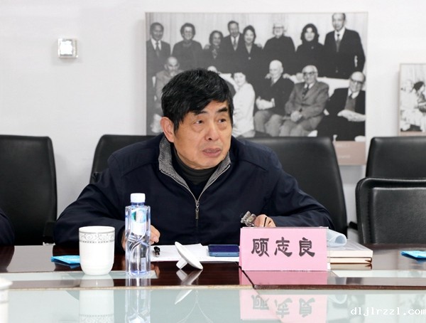 67723067a25ef.jpg 图片10.jpg