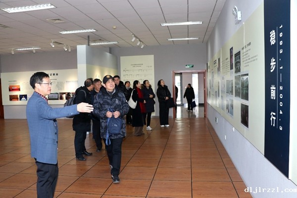 6772307a420a7.jpg 图片11.jpg