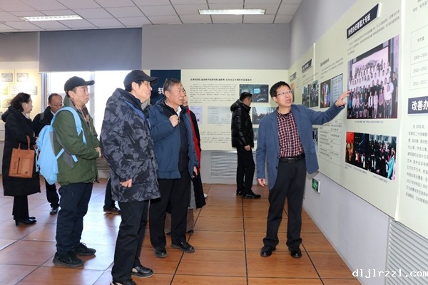 6772308736331.jpg 图片12.jpg