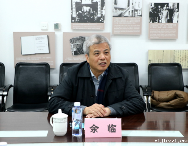 67723327c6cb1.png c8c29101dc23a8492327228dbced510.png