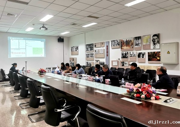 677f6955888ed.jpg f62e220cad4af5aaef96ce8b4954492.jpg