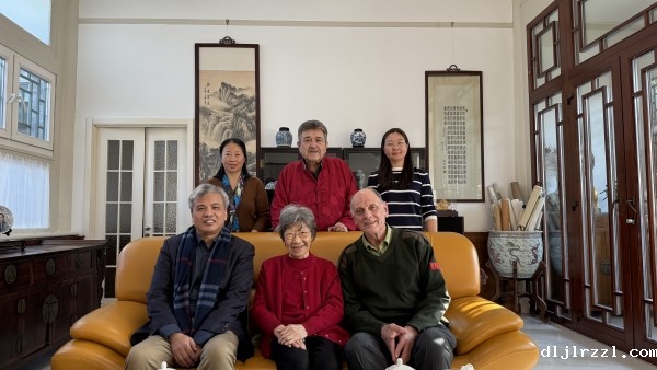 678ef6aec5b38.jpg 11_副本.jpg