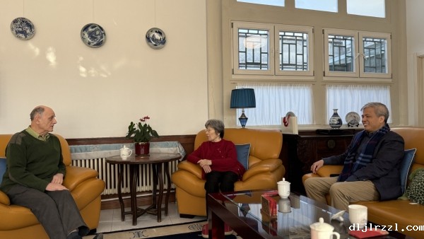 678ef7407bb3d.jpg 22_副本.jpg