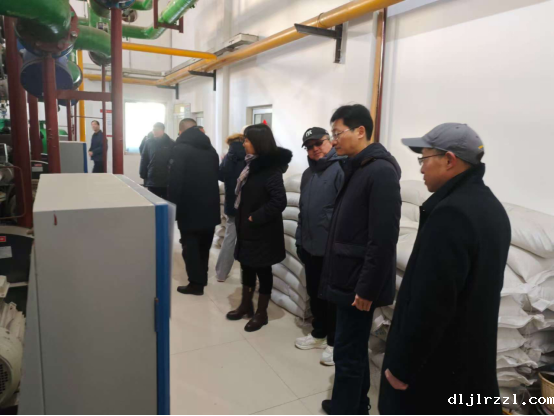 67971525b719a.png image.png