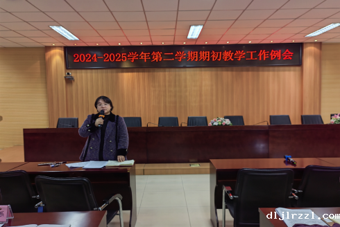 67babe567c706.png 2.png